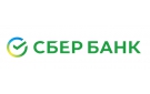 Банк Сбербанк России в Редкино