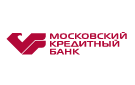 Банк Московский Кредитный Банк в Редкино